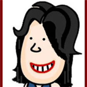 liliansoon's avatar